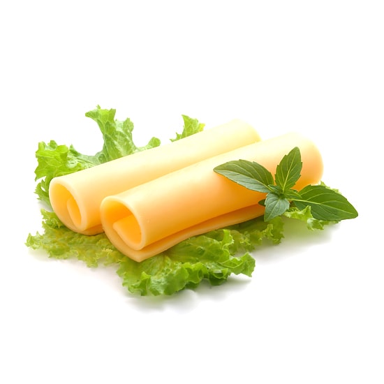 Bahandi Сыр "Гауда"